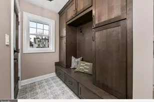 1833 W High St, Haddon Heights, NJ 08035 - Photo 19