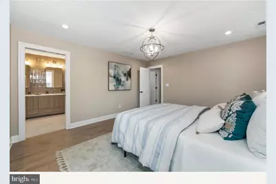1833 W High Street, Haddon Heights, NJ 08035 - Photo 25