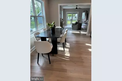 1833 W High Street, Haddon Heights, NJ 08035 - Photo 39