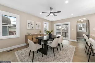 1833 W High St, Haddon Heights, NJ 08035 - Photo 13