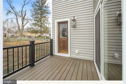 1833 W High Street, Haddon Heights, NJ 08035 - Photo 5