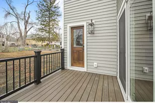 1833 W High St, Haddon Heights, NJ 08035 - Photo 5