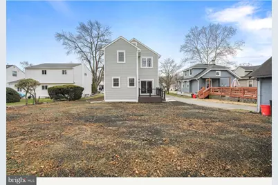 1833 W High Street, Haddon Heights, NJ 08035 - Photo 3