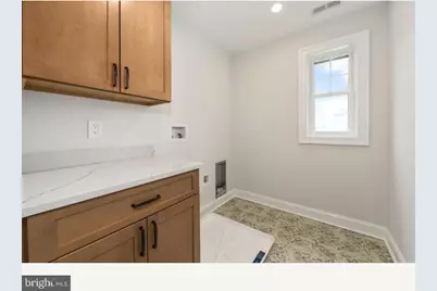 1833 W High Street, Haddon Heights, NJ 08035 - Photo 37