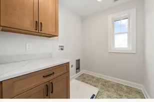 1833 W High St, Haddon Heights, NJ 08035 - Photo 37