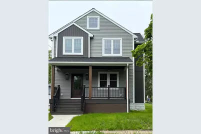 1833 W High Street, Haddon Heights, NJ 08035 - Photo 41