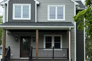 1833 W High St, Haddon Heights, NJ 08035 - Photo 41