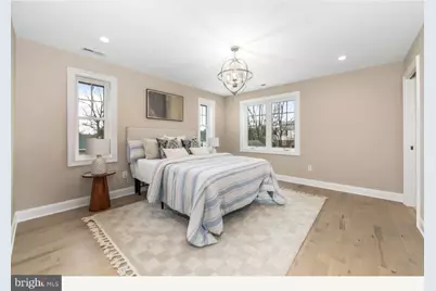 1833 W High Street, Haddon Heights, NJ 08035 - Photo 23