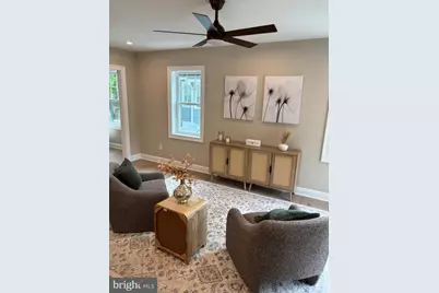 1833 W High Street, Haddon Heights, NJ 08035 - Photo 43