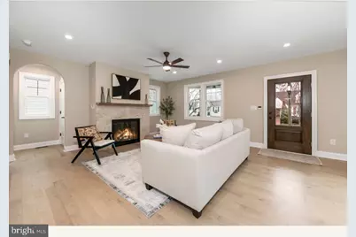 1833 W High Street, Haddon Heights, NJ 08035 - Photo 9