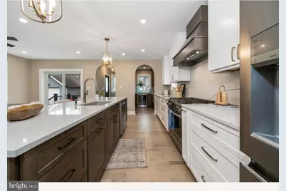 1833 W High Street, Haddon Heights, NJ 08035 - Photo 17