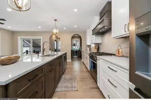 1833 W High St, Haddon Heights, NJ 08035 - Photo 17