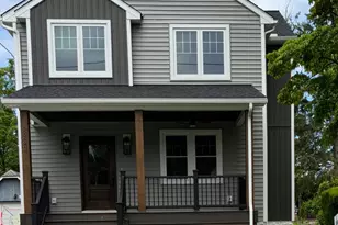 1833 W High St, Haddon Heights, NJ 08035 - Photo 1