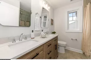 1833 W High St, Haddon Heights, NJ 08035 - Photo 35