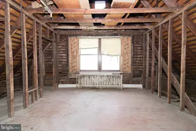 230 White Horse Pike, West Collingswood, NJ 08107 - Photo 5