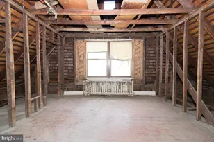 230 White Horse Pike, West Collingswood, NJ 08107 - Photo 5