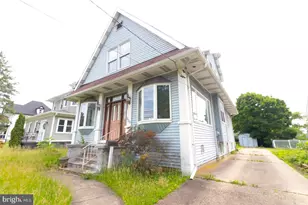 230 White Horse Pike, West Collingswood, NJ 08107 - Photo 1