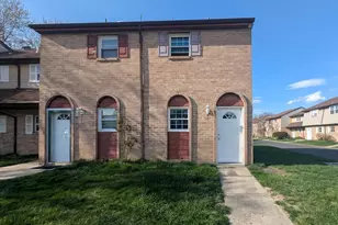 225 La Cascata, Clementon, NJ 08021 - Photo 1