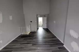 225 La Cascata, Clementon, NJ 08021 - Photo 5