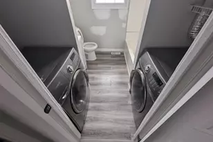 225 La Cascata, Clementon, NJ 08021 - Photo 7