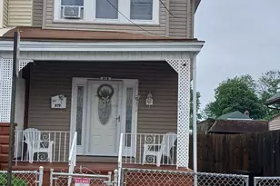 819 Lois Ave, Camden, NJ 08105 - Photo 1