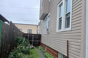 819 Lois Ave, Camden, NJ 08105 - Photo 3