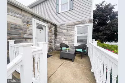 401 Chester Avenue, Bellmawr, NJ 08031 - Photo 3