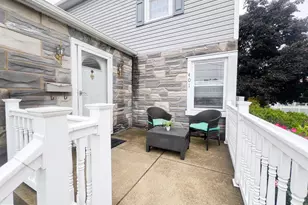401 Chester Ave, Bellmawr, NJ 08031 - Photo 3