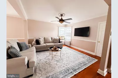 401 Chester Avenue, Bellmawr, NJ 08031 - Photo 7