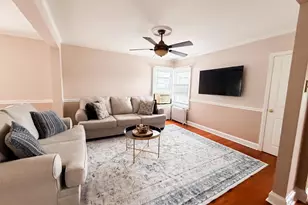 401 Chester Ave, Bellmawr, NJ 08031 - Photo 7