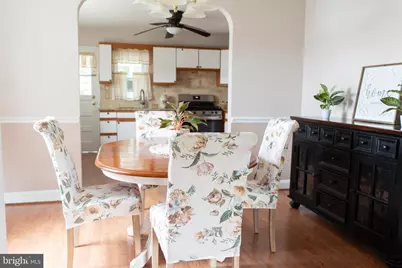 401 Chester Avenue, Bellmawr, NJ 08031 - Photo 9