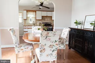 401 Chester Ave, Bellmawr, NJ 08031 - Photo 9