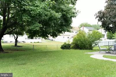 401 Chester Avenue, Bellmawr, NJ 08031 - Photo 19
