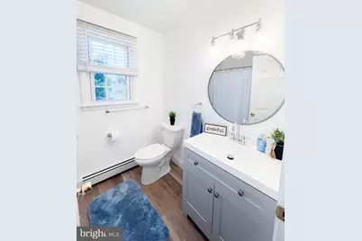 401 Chester Avenue, Bellmawr, NJ 08031 - Photo 35
