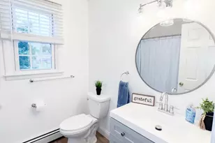 401 Chester Ave, Bellmawr, NJ 08031 - Photo 35