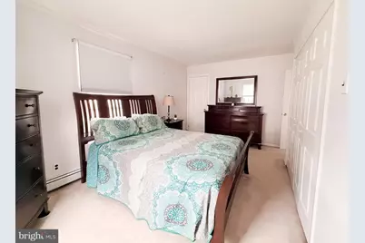 401 Chester Avenue, Bellmawr, NJ 08031 - Photo 27