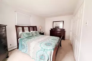 401 Chester Ave, Bellmawr, NJ 08031 - Photo 27