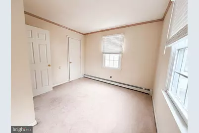 401 Chester Avenue, Bellmawr, NJ 08031 - Photo 31