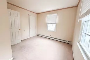 401 Chester Ave, Bellmawr, NJ 08031 - Photo 31