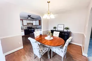 401 Chester Ave, Bellmawr, NJ 08031 - Photo 11