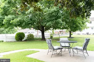 401 Chester Ave, Bellmawr, NJ 08031 - Photo 21