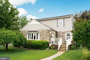 401 Chester Ave, Bellmawr, NJ 08031 - Photo 1