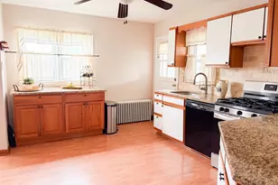 401 Chester Ave, Bellmawr, NJ 08031 - Photo 13
