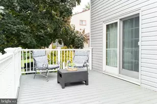 401 Chester Ave, Bellmawr, NJ 08031 - Photo 17