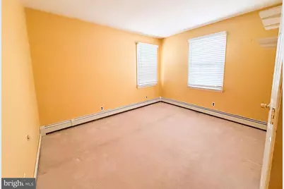 401 Chester Avenue, Bellmawr, NJ 08031 - Photo 33