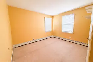 401 Chester Ave, Bellmawr, NJ 08031 - Photo 33