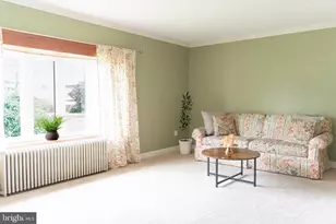 401 Chester Ave, Bellmawr, NJ 08031 - Photo 23