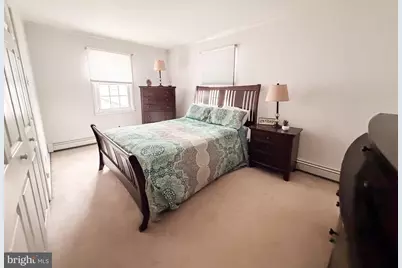 401 Chester Avenue, Bellmawr, NJ 08031 - Photo 25