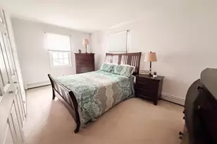 401 Chester Ave, Bellmawr, NJ 08031 - Photo 25