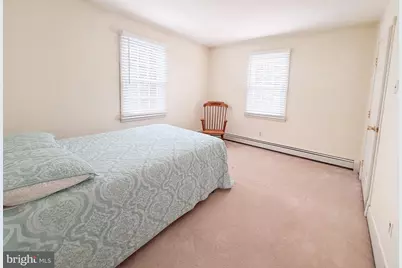 401 Chester Avenue, Bellmawr, NJ 08031 - Photo 29
